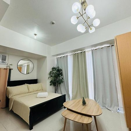 Studio At Viceroy T4 Florence Way Manilla Buitenkant foto