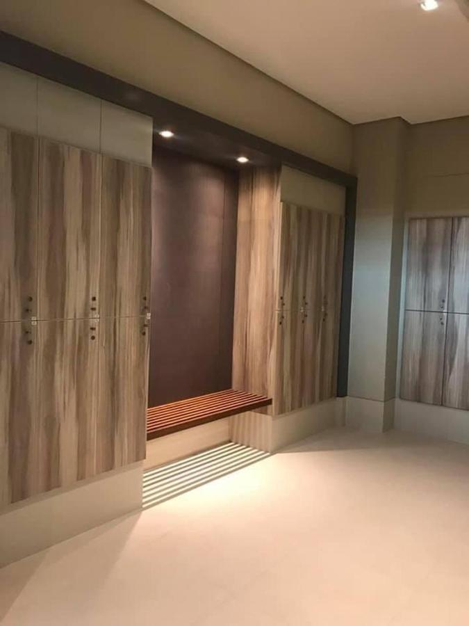 Studio At Viceroy T4 Florence Way Manilla Buitenkant foto